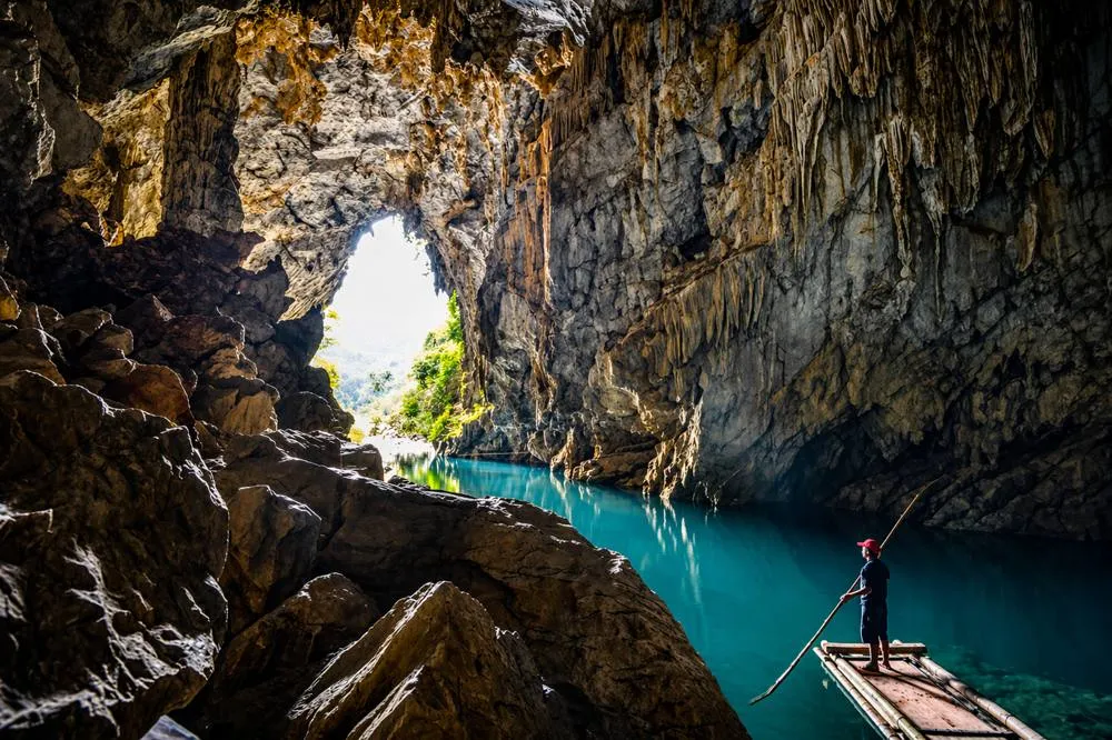 6-Day Ha Giang Loop Tour: The Ultimate Mountain Journey